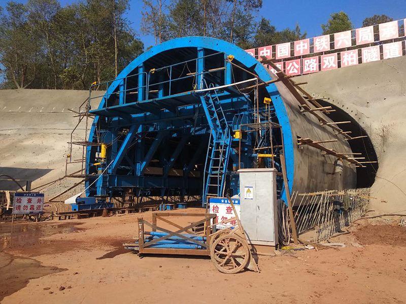 1558142049132296_255555.jpg 255555.jpg